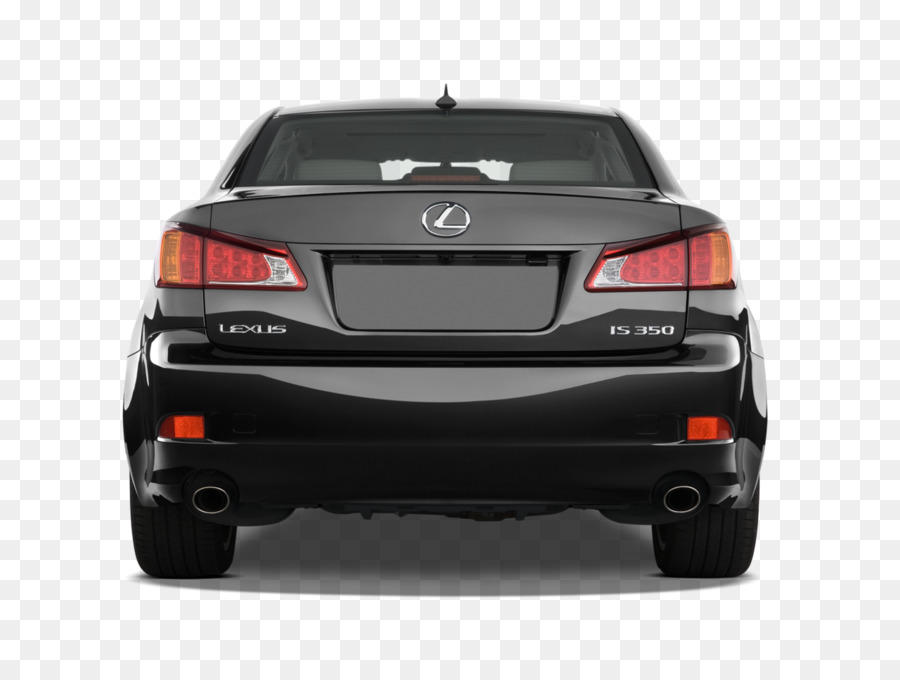 La seconda Generazione di Lexus IS 2011 Lexus IS 2010 Lexus IS Auto - auto