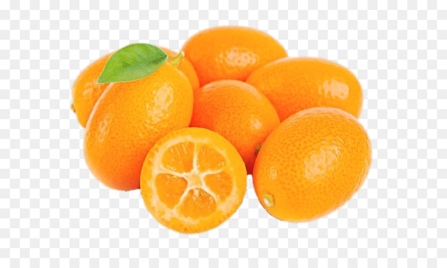 Kumquat di Agrumi margarita di Verdure Limone - vegetale