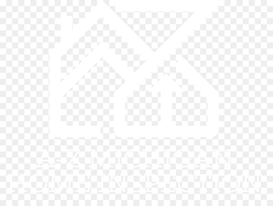 San Francisco Casa Bianca Logo Lyft società Privata - casa bianca