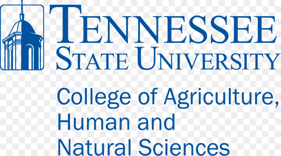 Đông Bang Tennessee, Đại học Bang Tennessee Hổ của phụ nữ bóng rổ - tiếng nước nông nghiệp đại học