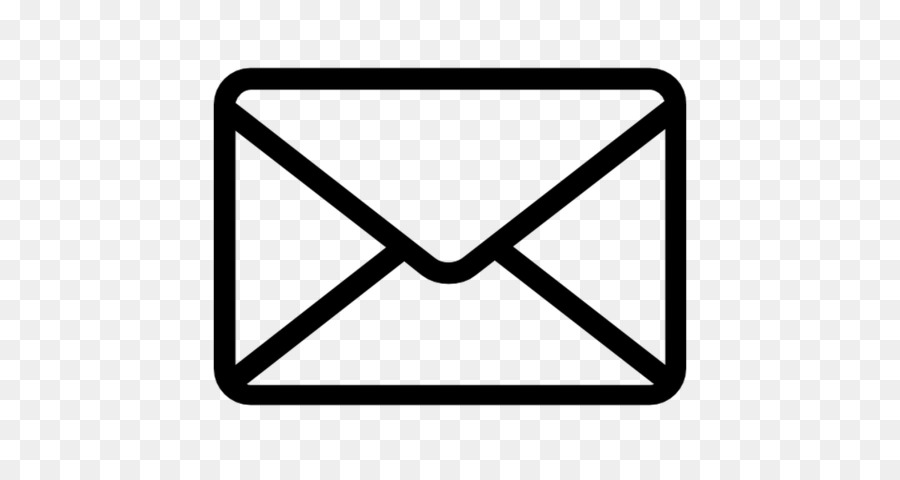 Địa chỉ Email miễn phí tiền bản Quyền - e mail