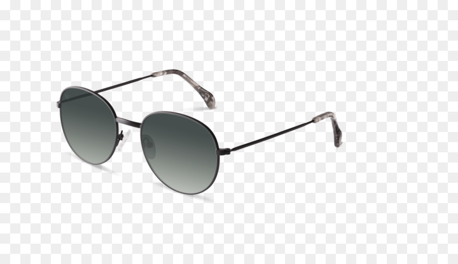 Ray-Ban Aviator occhiali da sole Accessori di Abbigliamento Oakley, Inc. - Ray Ban