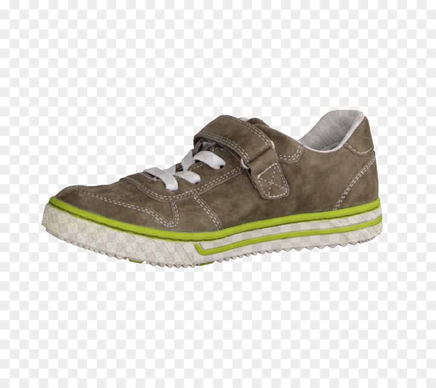 Sneaker wanderschuh Schuh Sportbekleidung Walking - andere
