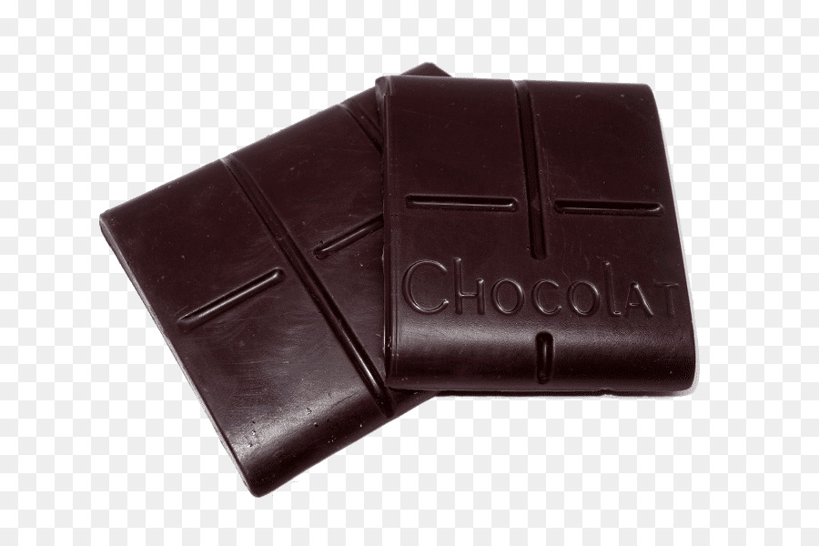 Cioccolato fondente Glassa & Zucchero a Velo, Theobroma cacao - cioccolato