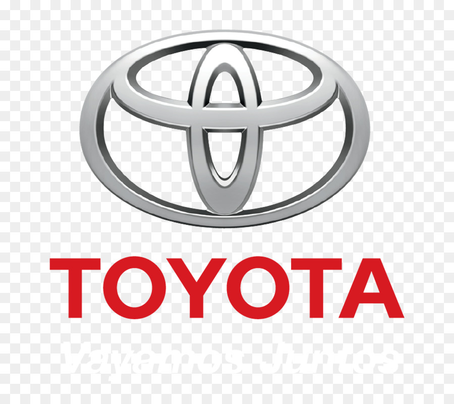 Cron, Toyota, Toyota Auto Toyota Nach Den Buchstaben Ko - Toyota