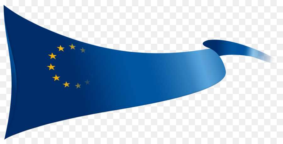 Scuola secondaria di Neofit Rilski Bandiera dell'Unione Europea di Europa Sekulovo - bandiera