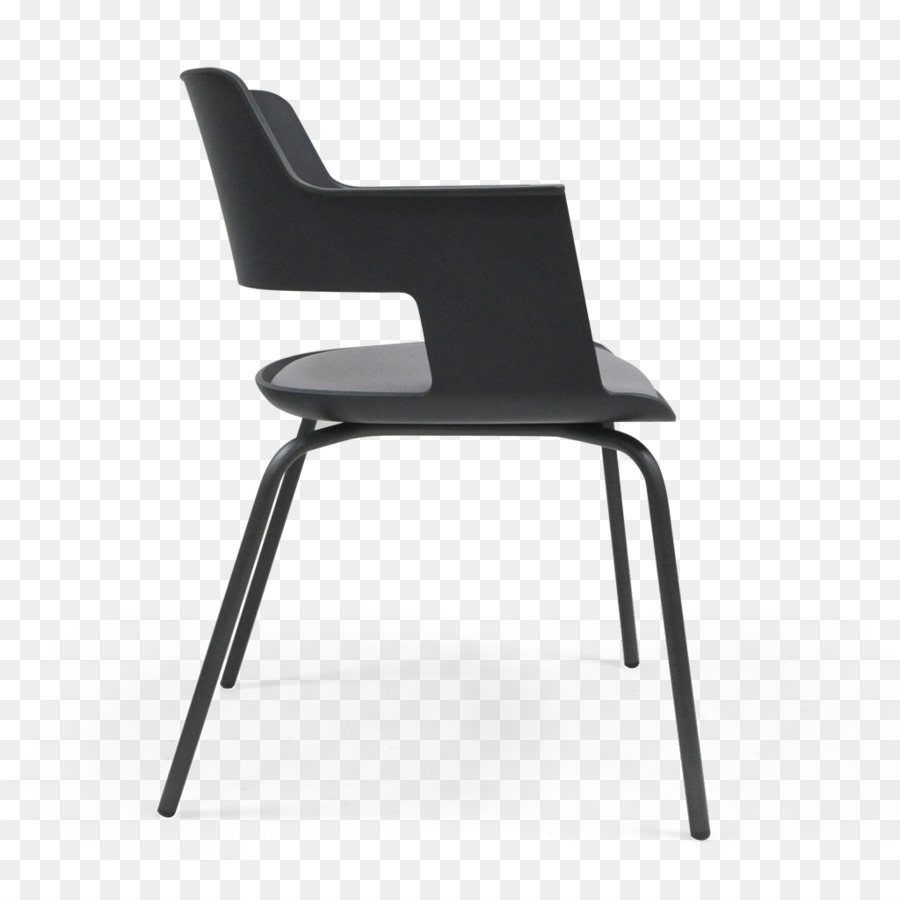 Tisch-Stuhl-Form-Möbel Informationen - Tabelle
