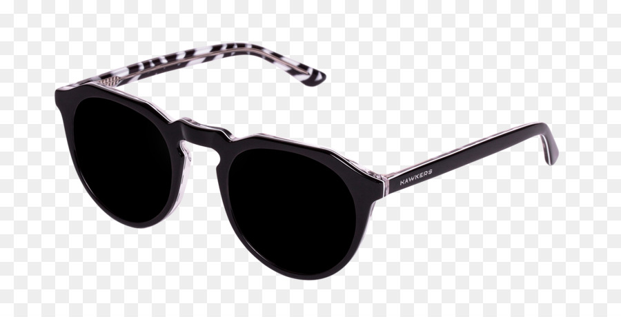 Hawkers Sonnenbrillen Ray-Ban Bekleidung - Sonnenbrille