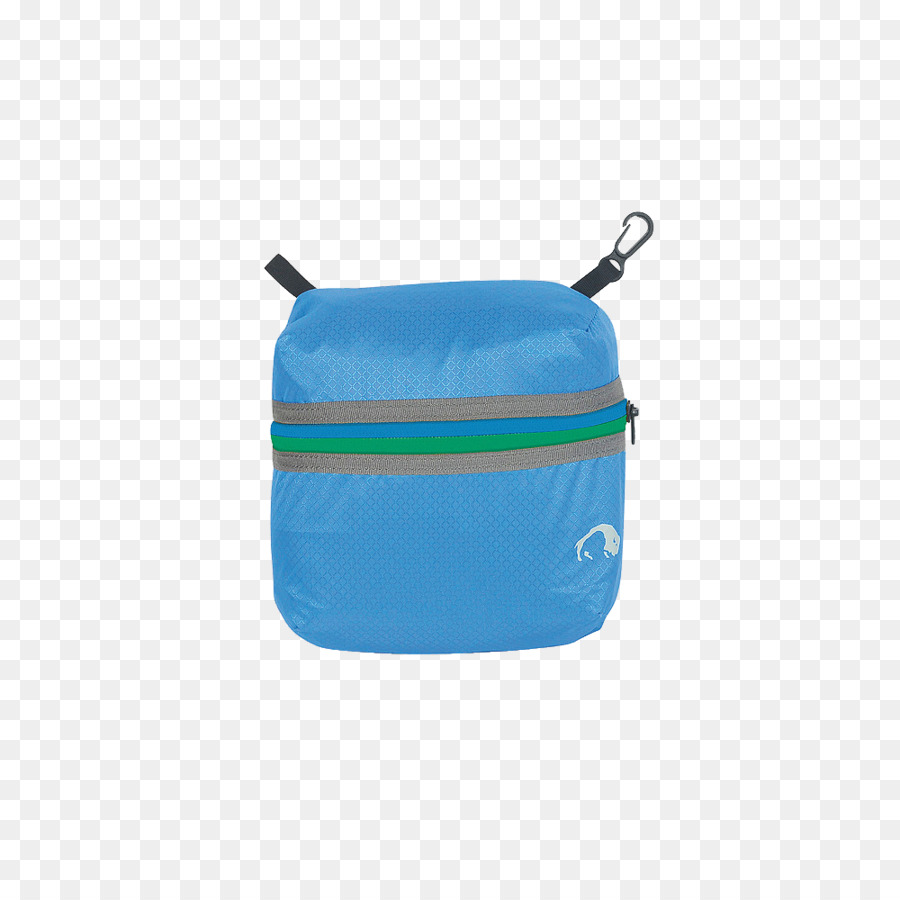 Duffel Bags Die Taschen Handtasche Reise - Tasche