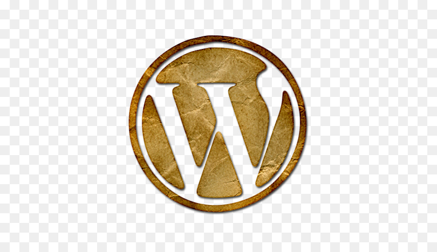 Phát triển mạng Máy tính Biểu tượng WordPress - WordPress