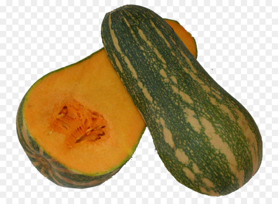 Melone Calabaza Wassermelone Winter squash Kürbis - Wassermelone