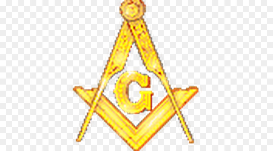 Freemasonry Angle