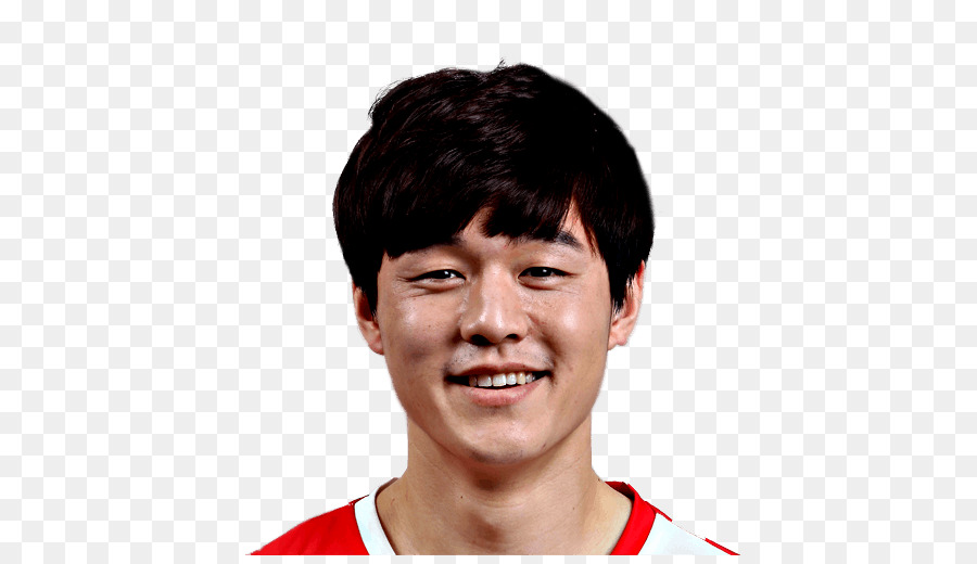 Ju Se-jong Corea del Sud, Busan IPark FIFA 16 FIFA 14 - Kim Jihan