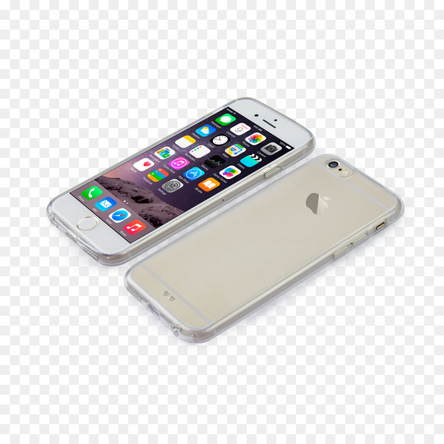 iPhone 6S: Apple iPhone 7: Apple iPhone 8, iPhone 6, Mobile Phone Accessories - Blitz