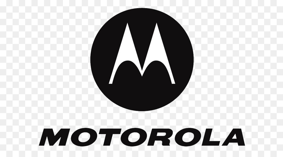 Motorola Xoom-Logo Motorola Solutions - Iphone