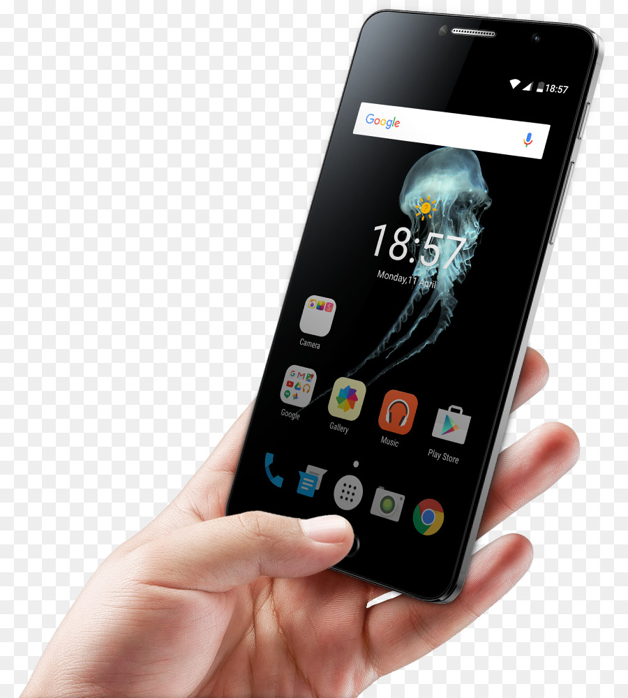 OnePlus 2 Alcatel Mobile Smartphone Android Telefon - Smartphone