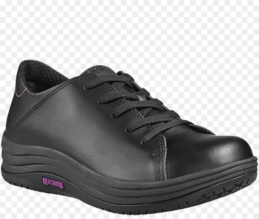 Scarpa Sneaker Boot Infermieristica Skechers - Avvio