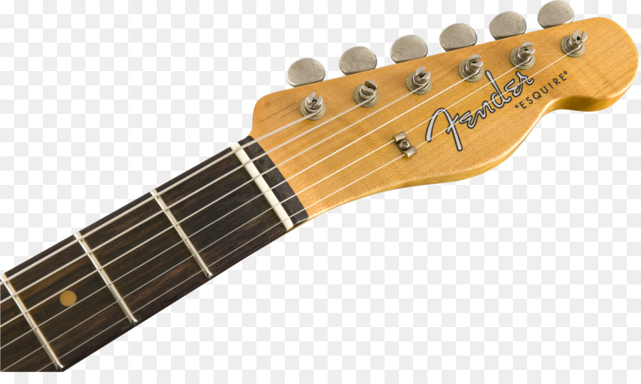 Fender Stratocaster Stevie Ray Vaughan Fender Stratocaster Telecaster Fender Musical Instruments Corporation Chitarra - chitarra