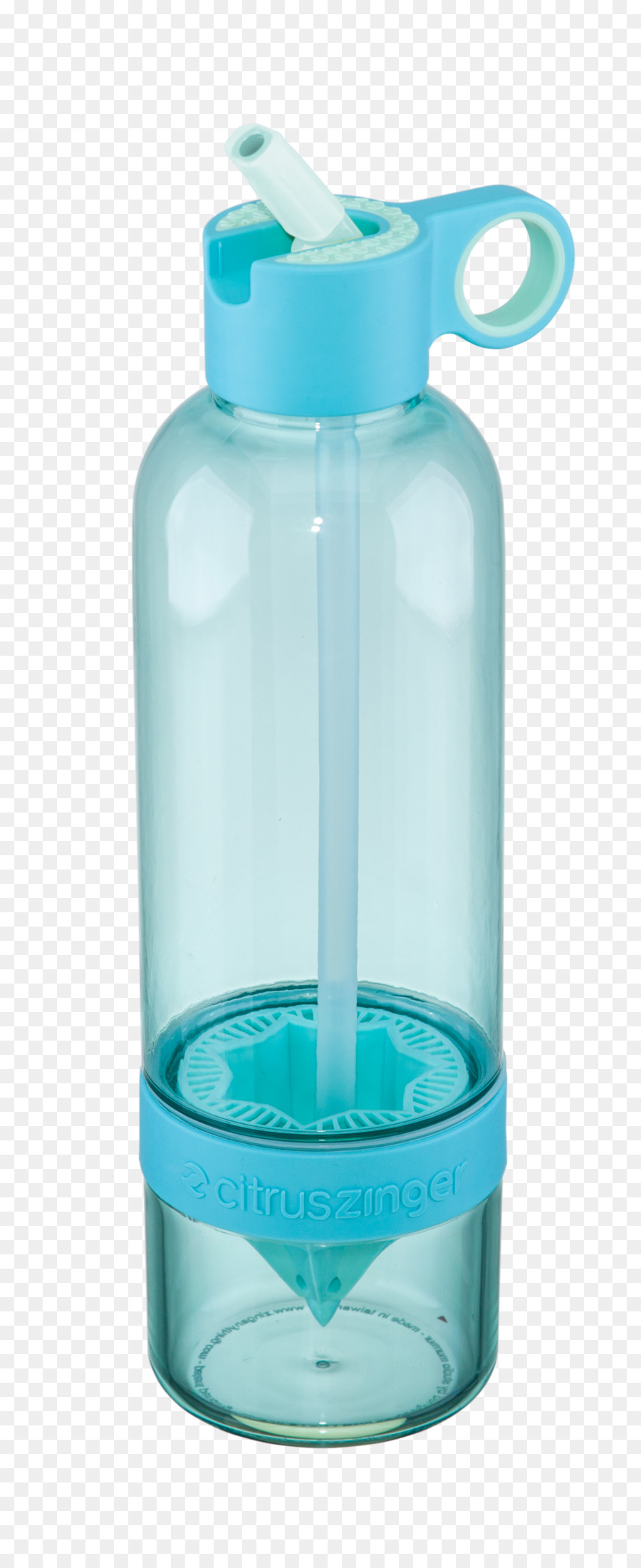 Bottiglie Di Acqua Di Sport Infusione - acqua