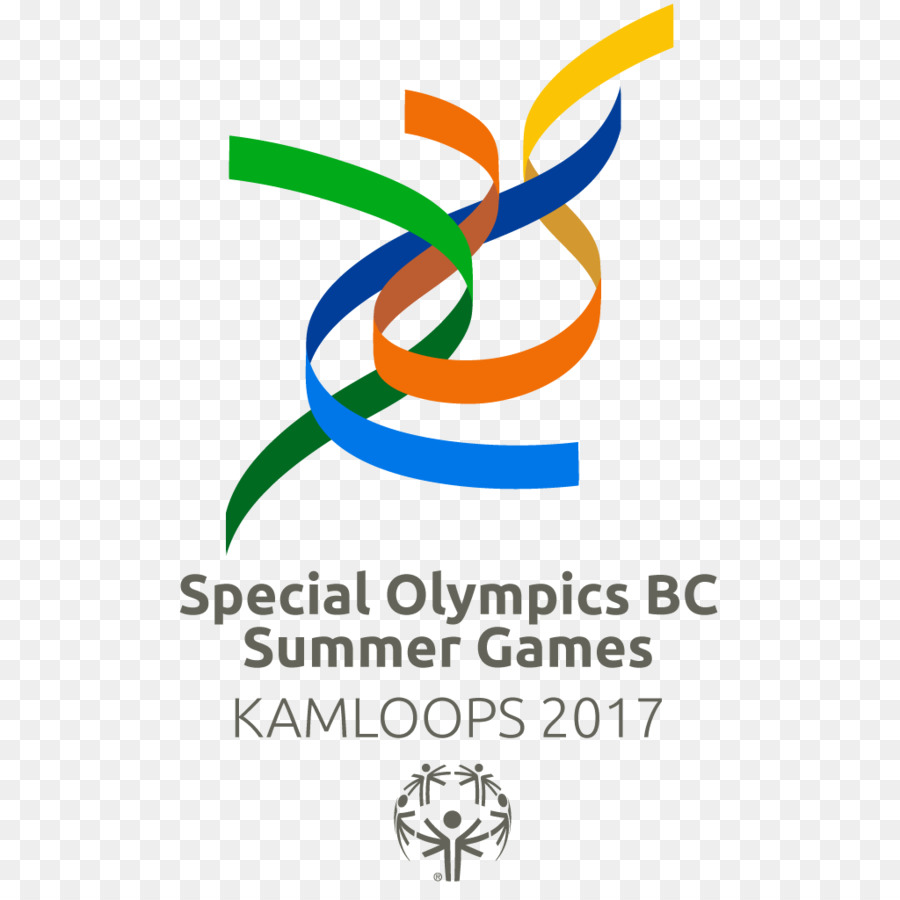 2017 Special Olympics World Winter Games 2016 Olimpiadi Estive 1952 giochi olimpici Estivi di Special Olympics BC - corsi pasqua