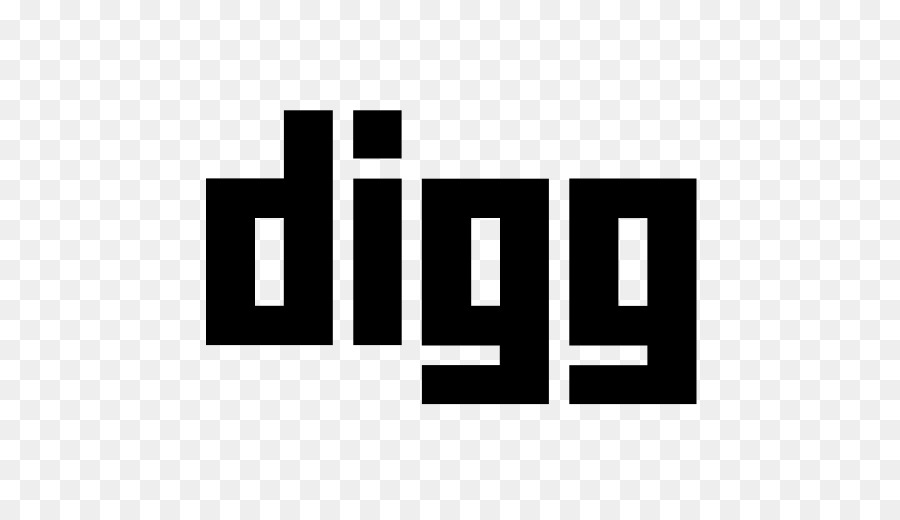 Digg Computer-Icons Social-media-News-aggregator - Social Media
