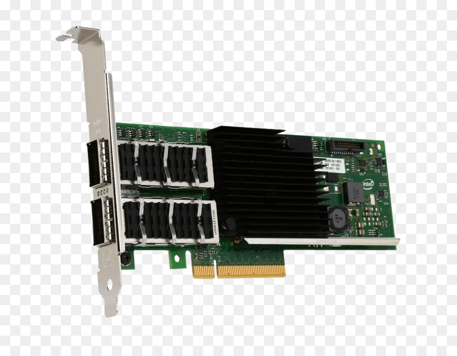Grafikkarten & Video-Adapter Netzwerk-Karten & - Adapter Intel Computer-hardware Herkömmliche PCI - Intel