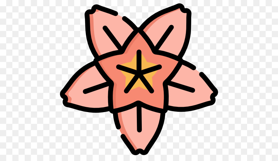Computer Icons Cherry blossom Clip art - Kirschblüte