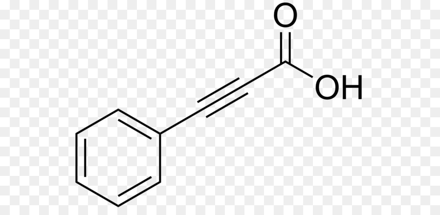 La tirosina, Fenilalanina idrossilasi Levodopa Treonina - acido shuang
