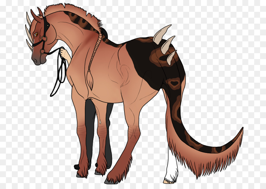 Ngựa Ngựa Nghệ Thuật Ngựa Mustang - mustang