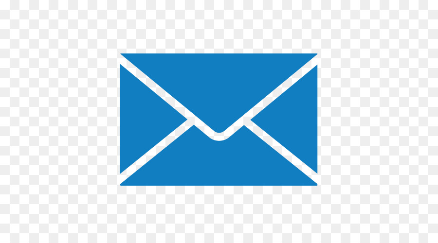 E-Mail Graham Budd Aste Ltd Telefoni Cellulari Telefono Del Servizio Clienti - e mail