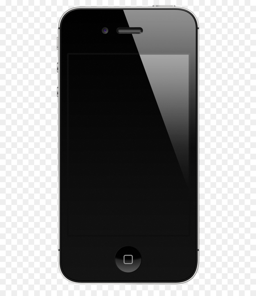 iPhone 4S iPhone 5 IPhone 8 - i phone