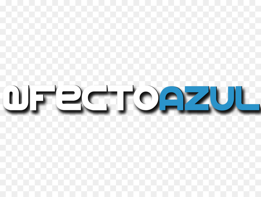 Communicatiemiddel Logo-Fernsehen-Zeitung-Marke - Spezialeffekte