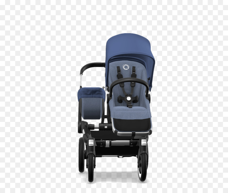 Baby Transport Bugaboo International Kleinkind Baby & Kleinkind Auto Kindersitze Kind - Kind