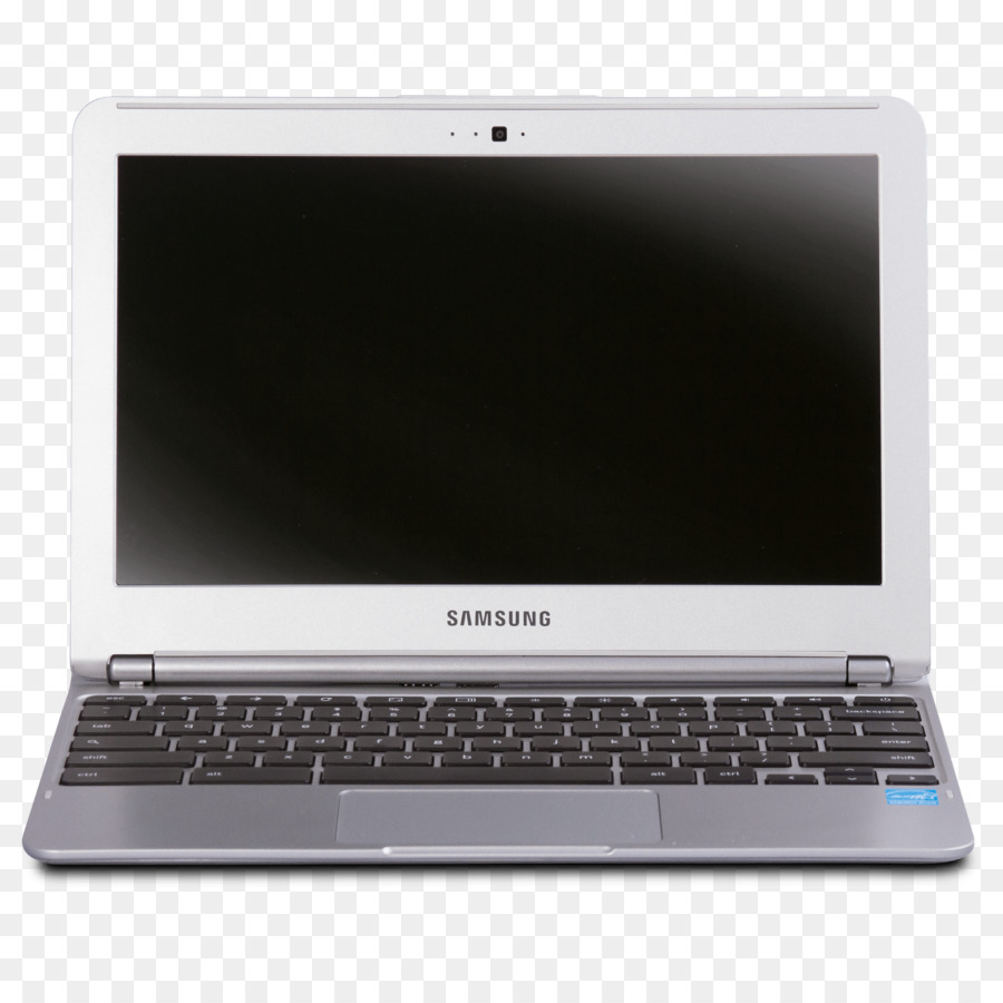 Netbook Laptop Personal computer Computer-hardware-Ausgabe-Gerät - Laptop