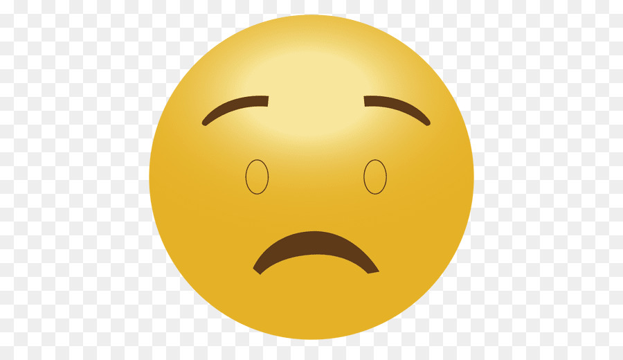 Emoticons Emoji Smiley Computer Icons Clip art - Emoji