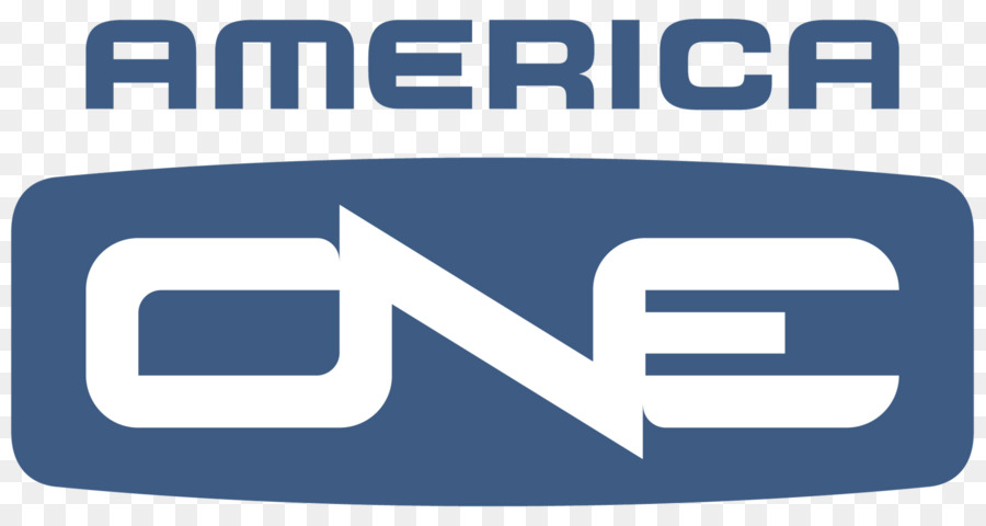 Vereinigten Staaten von Amerika Eine TV-Sender-Logo - Vereinigte Staaten