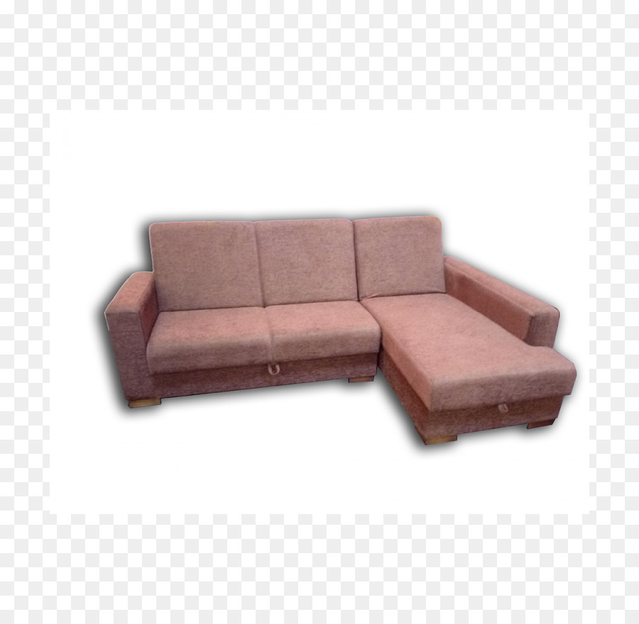 Chaiselongue Cabedelo Couch Sofa Sitz - Platz