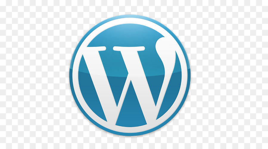Plug-in WordPress di progettazione web reattiva - WordPress
