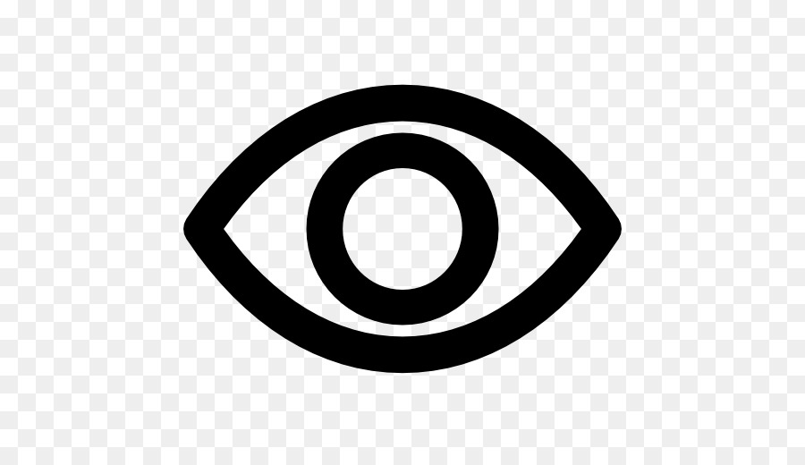 Mắt Máy tính Biểu tượng Clip nghệ thuật - mắt