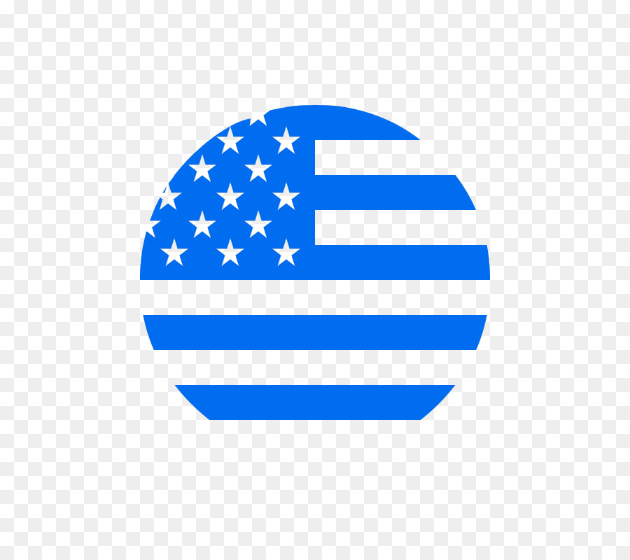 Lá cờ Quốc gia Hoa Kỳ cờ cờ của nam Tư - Hoa Kỳ