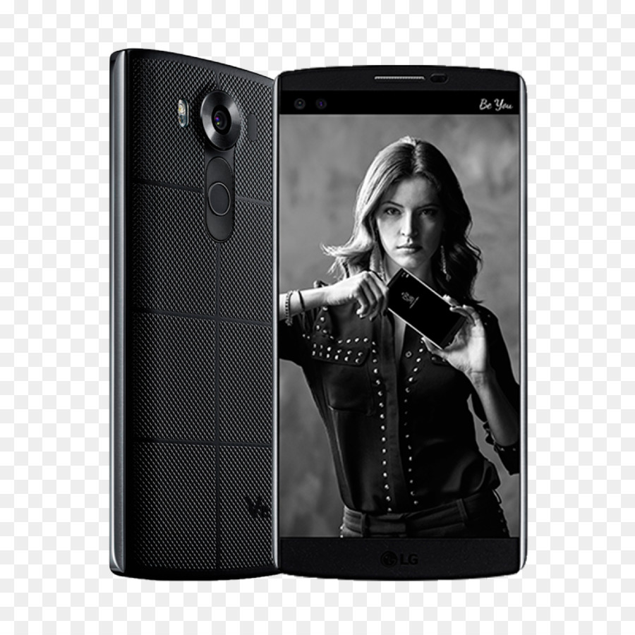 Smartphone Feature phone LG V10 LG LG G4 G5 - Smartphone