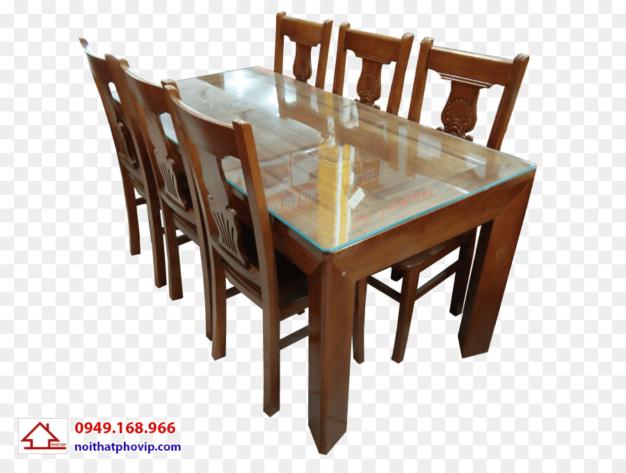 Tisch Stuhl Holz Restaurant Essen - Tabelle