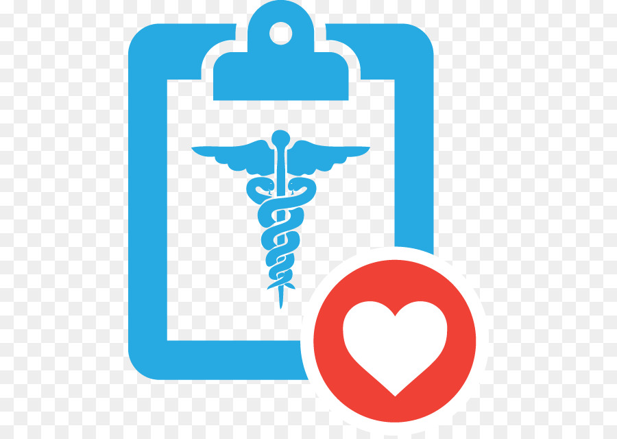 Mitarbeiter von Hermes Caduceus als symbol der Medizin Gesundheits-Caduceus als symbol der Medizin - Symbol