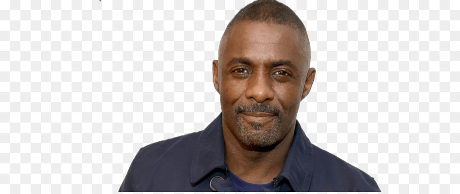 Idris Elba-Der Dunkle Turm-Ereignis: Betrug & Verletzung Prävention Gipfel 2018 - Chicago - Idris Elba