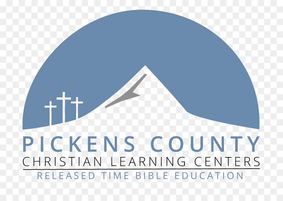 Easley Prima Chiesa Battista-Pickens Grande Commissione missione Cristiana Cristianesimo - fletewood scuola