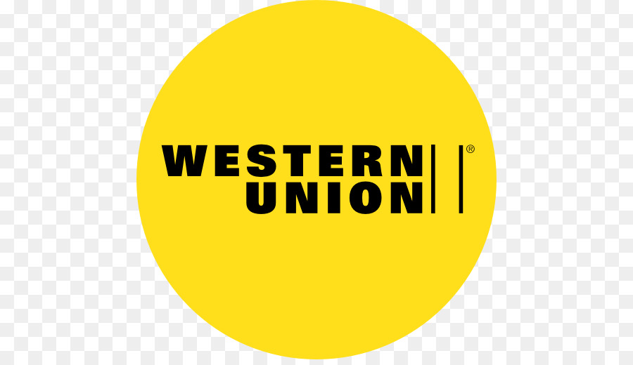 Zahlung Über Western Union-Logo Encapsulated PostScript - öststern Block VAPES