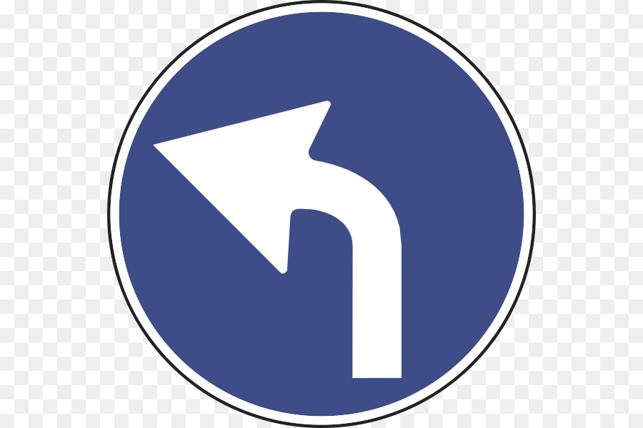 Dấu hiệu của toa biển báo dọc ý Giao thông đừng Dấu hiệu trong những dấu hiệu ở ý Dấu hiệu nguy hiểm trong đường dấu hiệu-ý cánh tả chính trị - nghĩa vụ