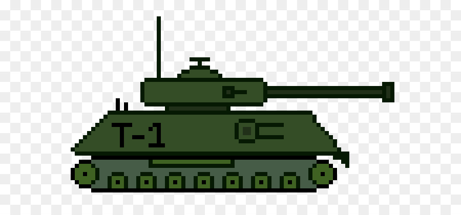 Xe tăng Điểm nghệ thuật Súng pháo - Xe tăng