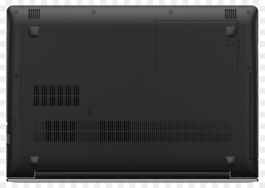 ThinkPad X1 Carbon Laptop ThinkPad der X Serie von Computer hardware Lenovo - Laptop