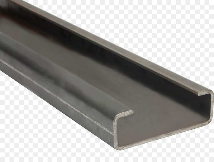 Stahl-Gürtel-Profil-Rohr-Strahl - Gürtel